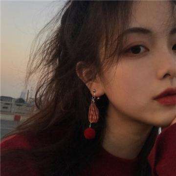 揽获四项艾普兰大奖!TCL实业携...